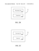 DONOR EVOLVED NODEB, RELAY NODE AND COMMUNICATION METHOD THEREOF diagram and image