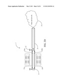 DONOR EVOLVED NODEB, RELAY NODE AND COMMUNICATION METHOD THEREOF diagram and image