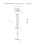 DONOR EVOLVED NODEB, RELAY NODE AND COMMUNICATION METHOD THEREOF diagram and image