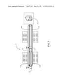 DONOR EVOLVED NODEB, RELAY NODE AND COMMUNICATION METHOD THEREOF diagram and image