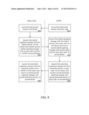 DONOR EVOLVED NODEB, RELAY NODE AND COMMUNICATION METHOD THEREOF diagram and image