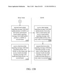 DONOR EVOLVED NODEB, RELAY NODE AND COMMUNICATION METHOD THEREOF diagram and image