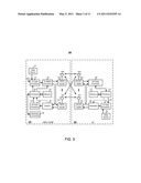 APPARATUS AND METHOD FOR PROVIDING RELAY BACKHAUL COMMUNICATIONS IN A WIRELESS COMMUNICATION SYSTEM diagram and image