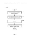 APPARATUS AND METHOD FOR PROVIDING RELAY BACKHAUL COMMUNICATIONS IN A WIRELESS COMMUNICATION SYSTEM diagram and image