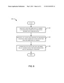 APPARATUS AND METHOD FOR PROVIDING RELAY BACKHAUL COMMUNICATIONS IN A WIRELESS COMMUNICATION SYSTEM diagram and image