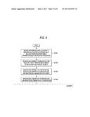 WIRELESS COMMUNICATION APPARATUS diagram and image