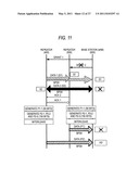 WIRELESS COMMUNICATION APPARATUS diagram and image