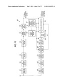 WIRELESS COMMUNICATION APPARATUS diagram and image