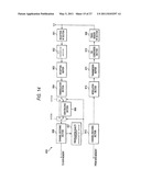 WIRELESS COMMUNICATION APPARATUS diagram and image