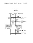 WIRELESS COMMUNICATION APPARATUS diagram and image