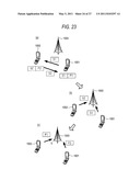 WIRELESS COMMUNICATION APPARATUS diagram and image