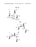 WIRELESS COMMUNICATION APPARATUS diagram and image