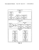 DATA ENCAPSULATION AND SERVICE DISCOVERY OVER A BROADCAST OR MULTICAST SYSTEM diagram and image