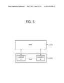 METHOD OF TRANSMITTING WARNING MESSAGE IN MULTIPLE COMPONENT CARRIER SYSTEM diagram and image