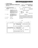 CONTENTION-BASED DATA COMMUNICATION APPARATUS AND METHOD diagram and image