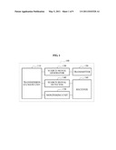 CONTENTION-BASED DATA COMMUNICATION APPARATUS AND METHOD diagram and image