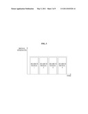 CONTENTION-BASED DATA COMMUNICATION APPARATUS AND METHOD diagram and image