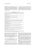 METHOD OF TRANSMITTING SEMI-PERSISTENT SCHEDULING DATA IN MULTIPLE COMPONENT CARRIER SYSTEM diagram and image