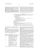 METHOD OF TRANSMITTING SEMI-PERSISTENT SCHEDULING DATA IN MULTIPLE COMPONENT CARRIER SYSTEM diagram and image