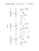 Neighbor Discovery Message Handling to Support Roaming of Wireless Mobile Client Devices diagram and image