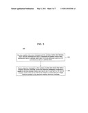 Neighbor Discovery Message Handling to Support Roaming of Wireless Mobile Client Devices diagram and image