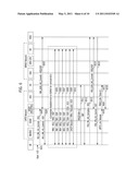 METHOD AND SYSTEM FOR PROCESSING HANDOVER IN HETEROGENEOUS MOBILITY PROTOCOL MIXED NETWORKS AND MIP CLIENT DEVICE diagram and image