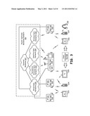 ACCESS POINT MULTI-LEVEL TRANSMISSION POWER CONTROL BASED ON THE EXCHANGE OF CHARACTERISTICS diagram and image