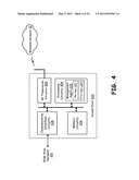 ACCESS POINT MULTI-LEVEL TRANSMISSION POWER CONTROL BASED ON THE EXCHANGE OF CHARACTERISTICS diagram and image