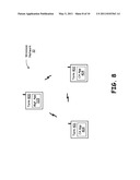 ACCESS POINT MULTI-LEVEL TRANSMISSION POWER CONTROL BASED ON THE EXCHANGE OF CHARACTERISTICS diagram and image