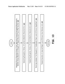 ACCESS POINT MULTI-LEVEL TRANSMISSION POWER CONTROL BASED ON THE EXCHANGE OF CHARACTERISTICS diagram and image