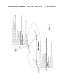 SYSTEM AND METHOD FOR SESSION INITIATION PROTOCOL HEADER MODIFICATION diagram and image