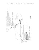 SYSTEM AND METHOD FOR SESSION INITIATION PROTOCOL HEADER MODIFICATION diagram and image