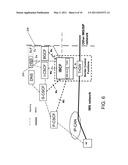 SYSTEM AND METHOD FOR SESSION INITIATION PROTOCOL HEADER MODIFICATION diagram and image