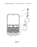 SYSTEM AND METHOD FOR SESSION INITIATION PROTOCOL HEADER MODIFICATION diagram and image