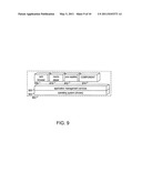 SYSTEM AND METHOD FOR SESSION INITIATION PROTOCOL HEADER MODIFICATION diagram and image