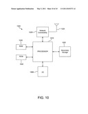 SYSTEM AND METHOD FOR SESSION INITIATION PROTOCOL HEADER MODIFICATION diagram and image