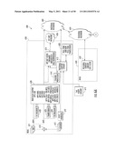 METHODS AND APPARATUS FOR PACKETIZED CONTENT DELIVERY OVER A CONTENT DELIVERY NETWORK diagram and image