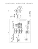 METHODS AND APPARATUS FOR PACKETIZED CONTENT DELIVERY OVER A CONTENT DELIVERY NETWORK diagram and image