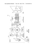 METHODS AND APPARATUS FOR PACKETIZED CONTENT DELIVERY OVER A CONTENT DELIVERY NETWORK diagram and image