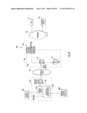 METHODS AND APPARATUS FOR PACKETIZED CONTENT DELIVERY OVER A CONTENT DELIVERY NETWORK diagram and image