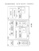 METHODS AND APPARATUS FOR PACKETIZED CONTENT DELIVERY OVER A CONTENT DELIVERY NETWORK diagram and image