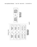 METHODS AND APPARATUS FOR PACKETIZED CONTENT DELIVERY OVER A CONTENT DELIVERY NETWORK diagram and image