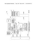 METHODS AND APPARATUS FOR PACKETIZED CONTENT DELIVERY OVER A CONTENT DELIVERY NETWORK diagram and image