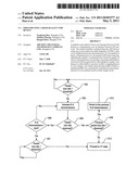 Implementing a High Quality VOIP Device diagram and image