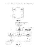 Implementing a High Quality VOIP Device diagram and image