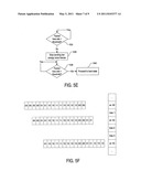 Implementing a High Quality VOIP Device diagram and image