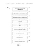 Implementing a High Quality VOIP Device diagram and image