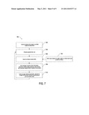 Implementing a High Quality VOIP Device diagram and image