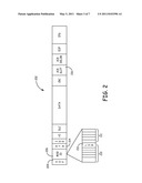 SERIALIZED ENFORCED AUTHENTICATED CONTROLLER AREA NETWORK diagram and image