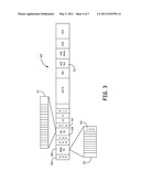 SERIALIZED ENFORCED AUTHENTICATED CONTROLLER AREA NETWORK diagram and image